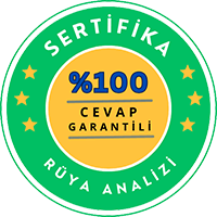 Certified Badge