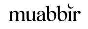muabbir.net